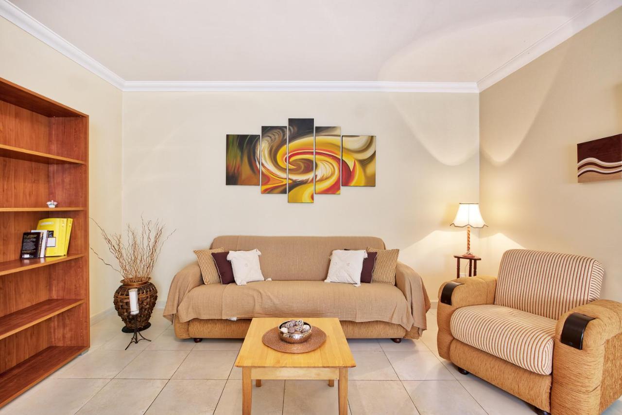 Ms26 - Spacious Maisonette By The Sea Marsaskala Extérieur photo